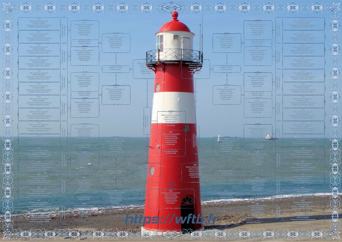 red-lighthouse-artistic-family-tree