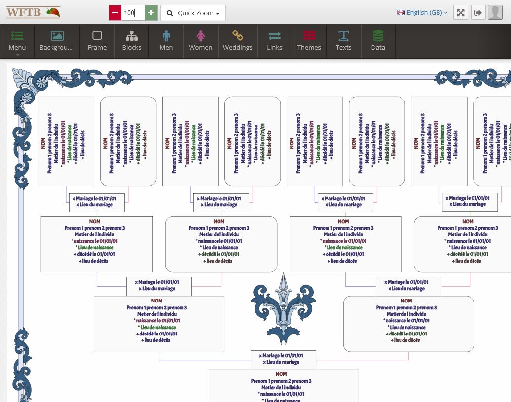genealogy-software-family-tree