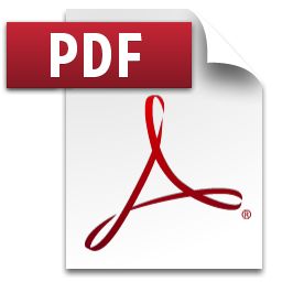software-genealogy-wftb-pdf-format-fr