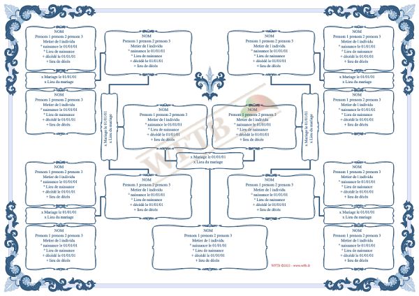 bowtie-family-tree-4-generations-template-1