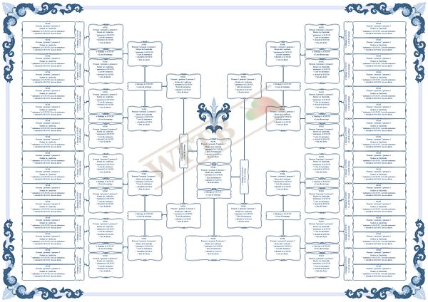 bowtie-family-tree-6-generations-template-1