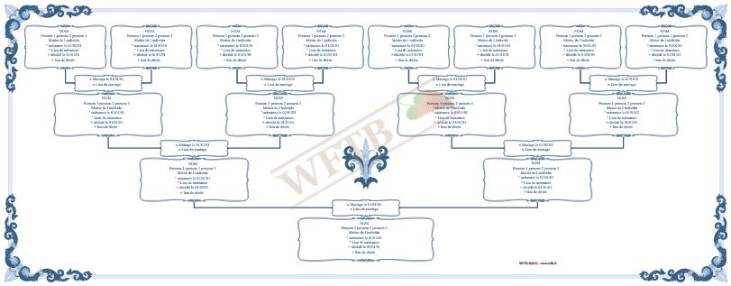 classic-family-tree-4-generations-template-1