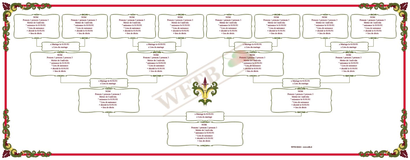 classic-family-tree-4-generations-template-2