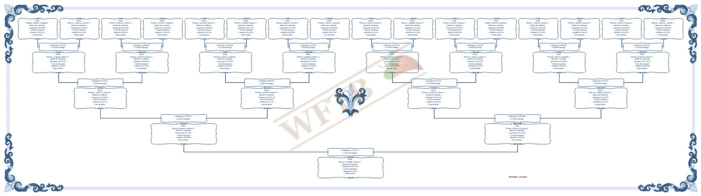 classic-family-tree-5-generations-template-1