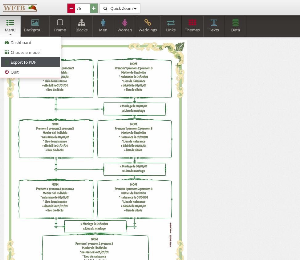 cognatic-family-tree-6-generations-export-pdf