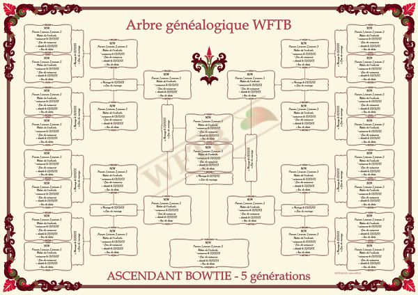 bowtie-ascendant-family-tree-template