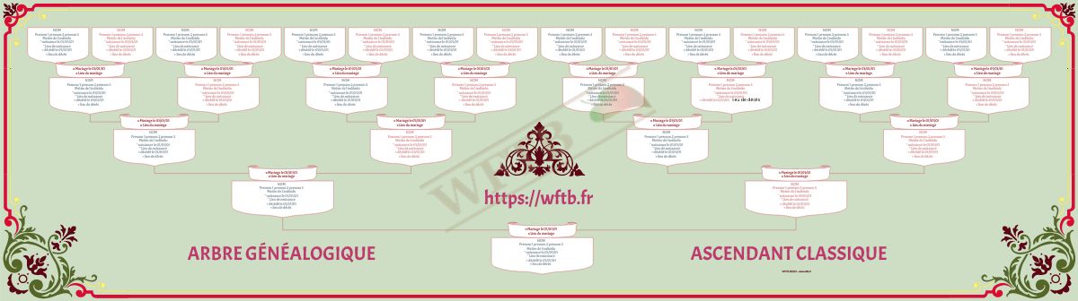 arbre-genealogique-vierge-a-imprimer-classique