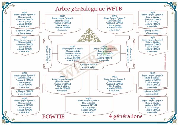 arbre-genealogique-bowtie-4-generations
