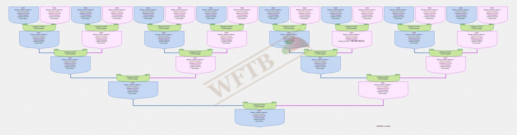arbre-genealogique-classique-5-generations-blocs
