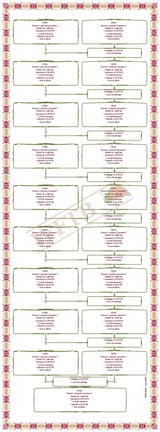 arbre-genealogique-cognatique-10-generations-carousel-1
