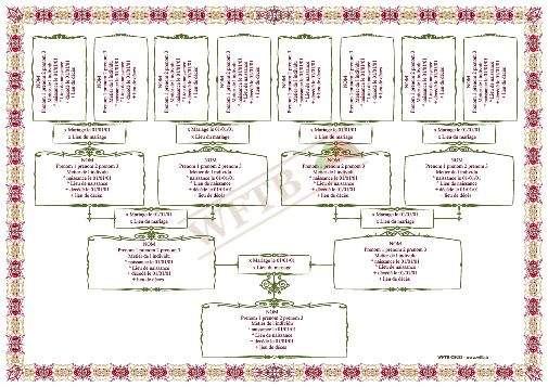 arbre-genealogique-slim-4-generations-personnalisé