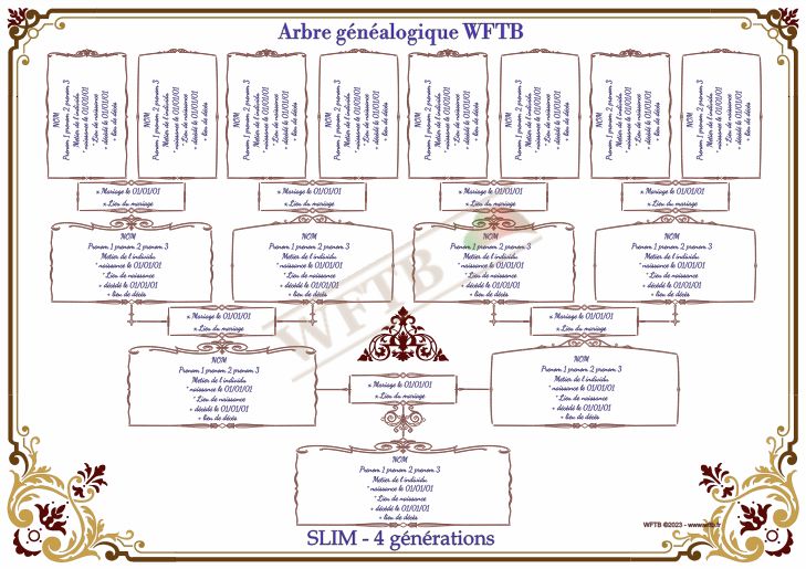 arbre-genealogique-slim-4-generations