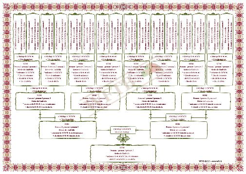 arbre-genealogique-slim-5-generations-personnalisé