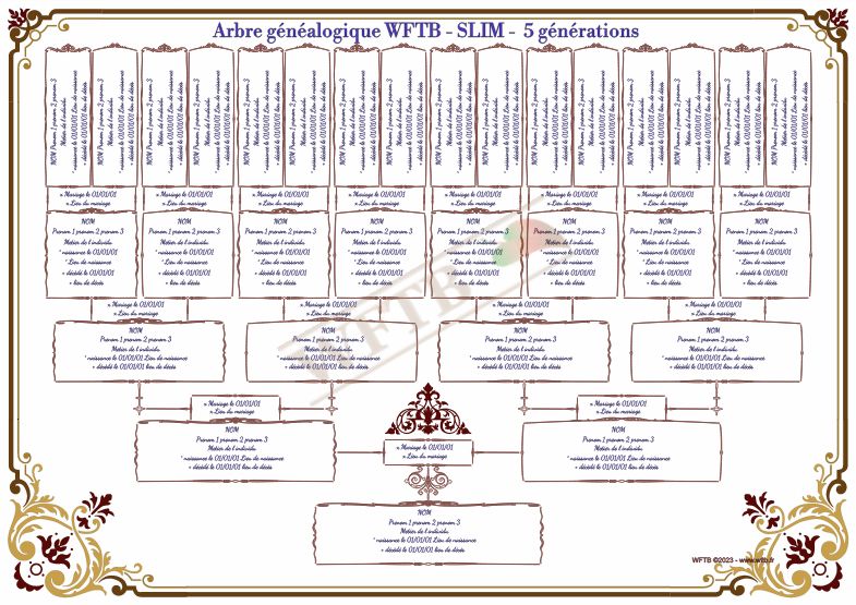 arbre-genealogique-slim-5-generations