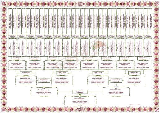 arbre-genealogique-slim-6-generations-personnalisé