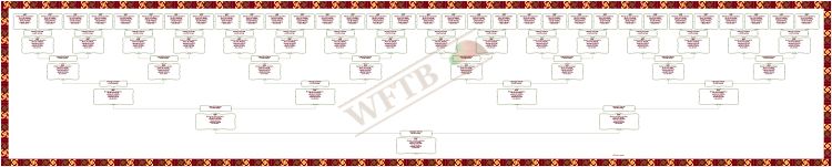 arbre-genealogique-classique-6-generations-porfolio-fr